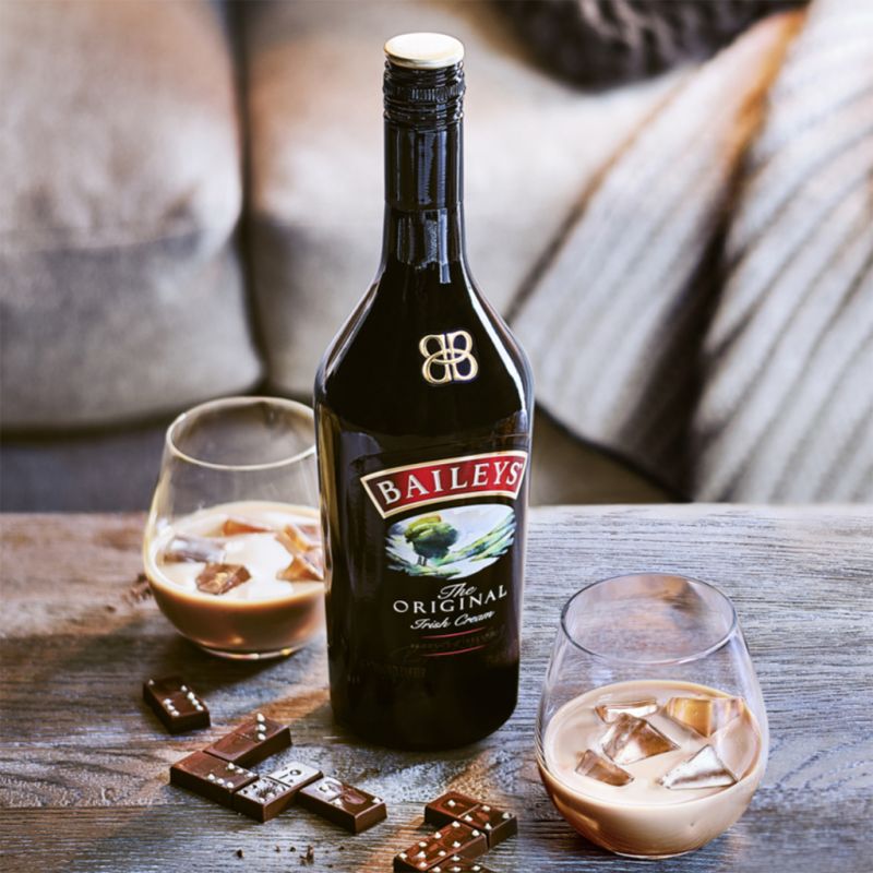 Baileys Irish Cream